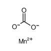 Manganese Carbonate
