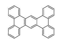 Tetrabenz(a,c,h,j)anthracene
