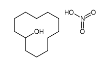 cyclododecanol,nitric acid