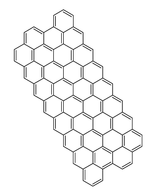 Graphene 1034343-98-0