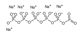 Sodium Hexametaphosphate