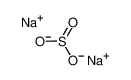 Sodium Sulfite