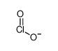 Chlorite-group minerals