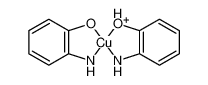 C.I. Oxidation Base 11