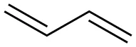 1,3-Butadiene