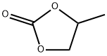 Propylene carbonate