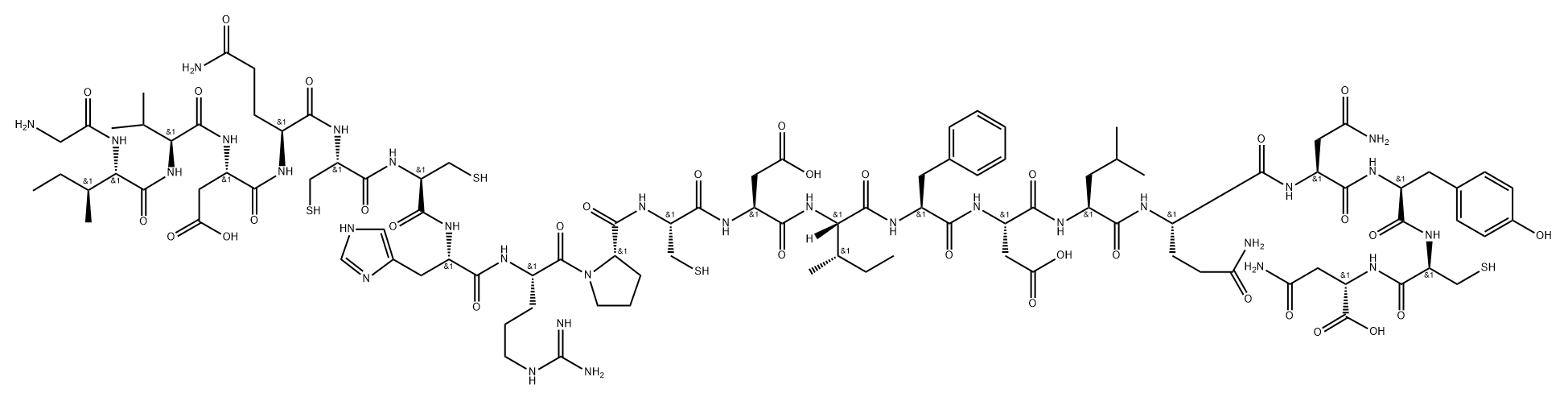 [PSER422]-TAU