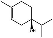 (-)-TERPINEN-4-OL