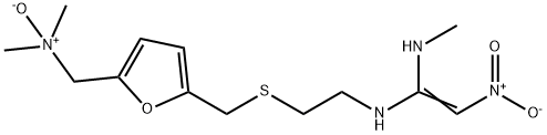 RANITIDINE-N-OXIDE