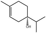 (+)-TERPINEN-4-OL
