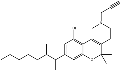 PREGNANCY-SPECIFIC BETA 1-GLYCOPROTEIN