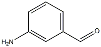 3-AMINOBENZALDEHYDE POLYMER