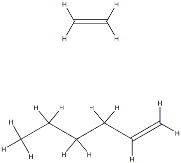 POLYETHYLENE