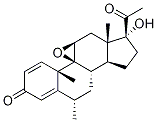 Epoxy Metradiene