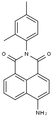 SOLVENT YELLOW 85