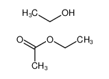 ethanol ethyl acetate