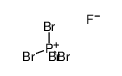 perbromophosphonium fluoride