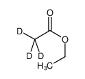ETHYL ACETATE-D3