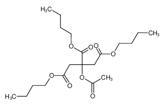 Acetyl Tributyl Citrate