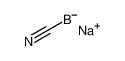 Sodium Cyanoborohydride