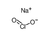 Sodium Chlorite