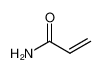 Acrylamide 79-06-1