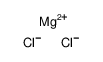 Magnesium Chloride