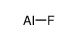 aluminium fluoride