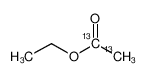 ethyl acetate-13C2