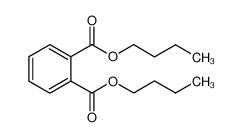 Dibutyl Phthalate