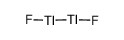 thallium fluoride