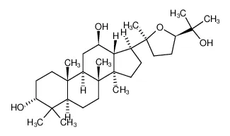 betulafolientriol oxide