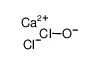 chloride of lime