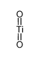 Titanium Dioxide