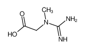 Creatine Anhydrous