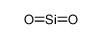 Silicon Dioxide 60676-86-0