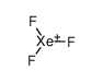 xenon fluoride