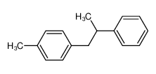 (methylbenzyl)xylene