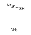 Ammonium Thiocyanate