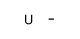 carbanide,uranium