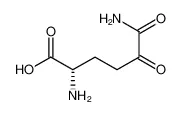 N-Methyl-L-glutamine