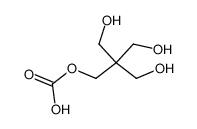 pentaerythritol carbonate