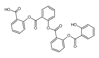 tetra-salicylic acid
