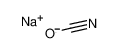 Sodium Cyanate