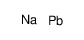 SODIUM-LEAD ALLOY
