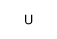 Uranium