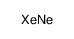 neon,xenon