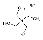 Tetraethylammonium Bromide