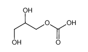 glycerine carbonate