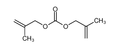 Dimethallyl Carbonate